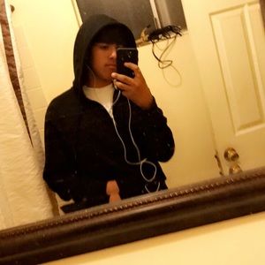 Meet your Posher, Ivan